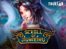 Öpücük emojisi. Bet365 casino free spins.6